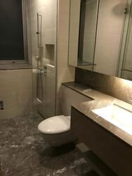 Hilltops (D9), Condominium #514212711